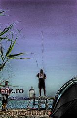CN Corbu - 2013